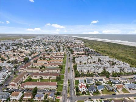4901 Harbor Beach Blvd, S6, Brigantine, NJ, 08203 Aditional Picture