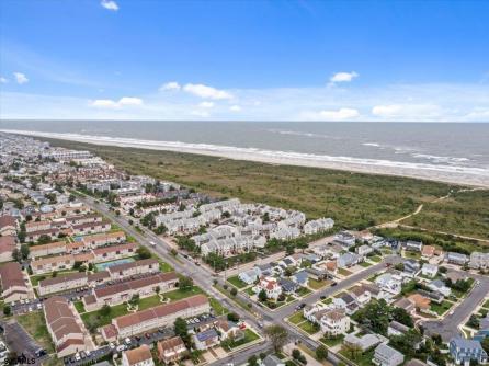 4901 Harbor Beach Blvd, S6, Brigantine, NJ, 08203 Aditional Picture