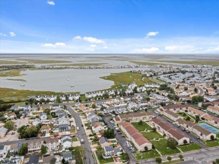 4901 Harbor Beach Blvd, S6, Brigantine, NJ, 08203 Aditional Picture