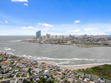 4901 Harbor Beach Blvd, S6, Brigantine, NJ, 08203 Aditional Picture