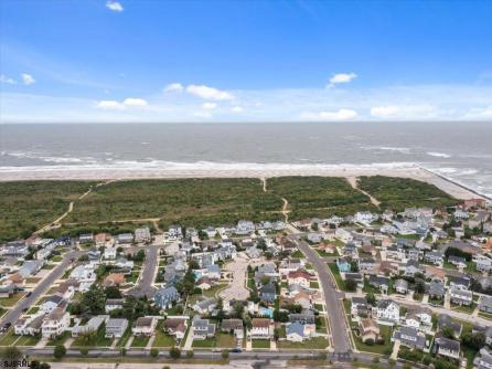 4901 Harbor Beach Blvd, S6, Brigantine, NJ, 08203 Aditional Picture
