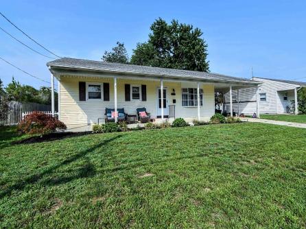 1411 Massachusetts, Somers Point, NJ, 08244 Aditional Picture