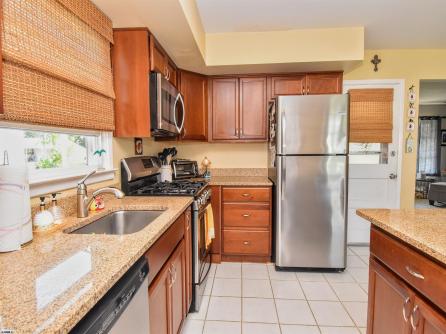 1411 Massachusetts, Somers Point, NJ, 08244 Aditional Picture