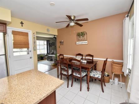 1411 Massachusetts, Somers Point, NJ, 08244 Aditional Picture