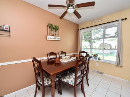 1411 Massachusetts, Somers Point, NJ, 08244 Aditional Picture