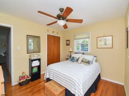 1411 Massachusetts, Somers Point, NJ, 08244 Aditional Picture