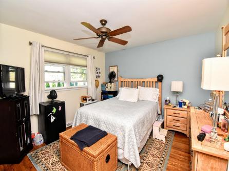 1411 Massachusetts, Somers Point, NJ, 08244 Aditional Picture