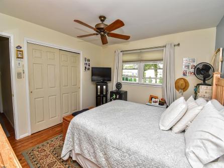 1411 Massachusetts, Somers Point, NJ, 08244 Aditional Picture