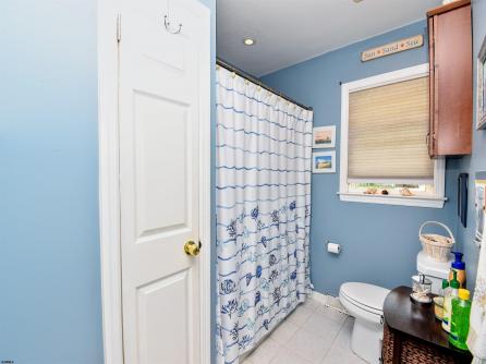 1411 Massachusetts, Somers Point, NJ, 08244 Aditional Picture