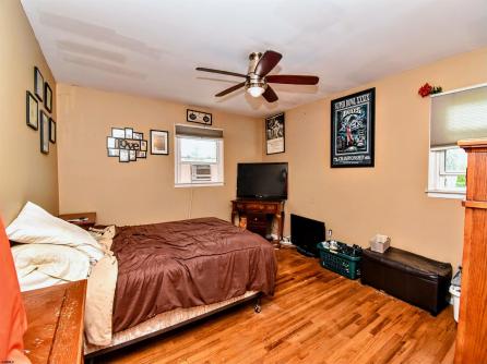 1411 Massachusetts, Somers Point, NJ, 08244 Aditional Picture