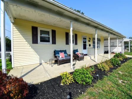 1411 Massachusetts, Somers Point, NJ, 08244 Aditional Picture