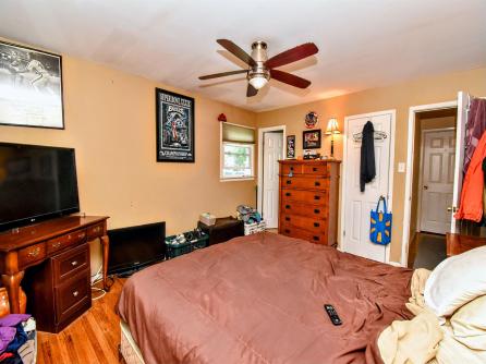 1411 Massachusetts, Somers Point, NJ, 08244 Aditional Picture