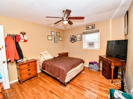 1411 Massachusetts, Somers Point, NJ, 08244 Aditional Picture