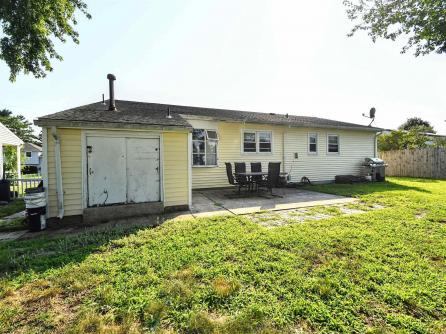 1411 Massachusetts, Somers Point, NJ, 08244 Aditional Picture
