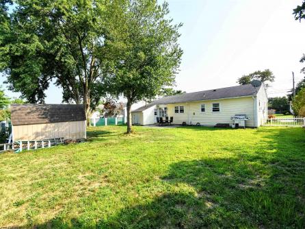 1411 Massachusetts, Somers Point, NJ, 08244 Aditional Picture