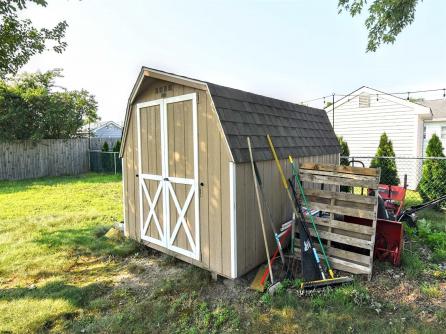 1411 Massachusetts, Somers Point, NJ, 08244 Aditional Picture