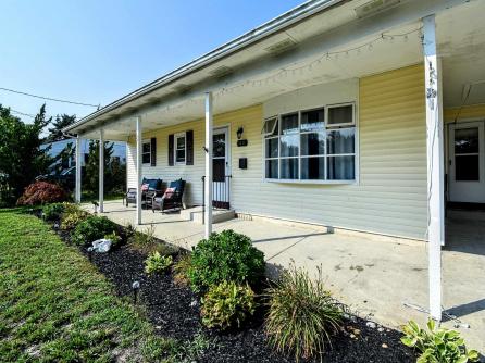 1411 Massachusetts, Somers Point, NJ, 08244 Aditional Picture