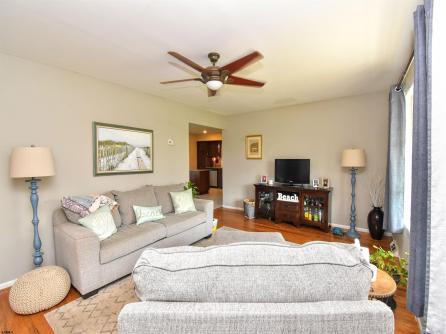 1411 Massachusetts, Somers Point, NJ, 08244 Aditional Picture