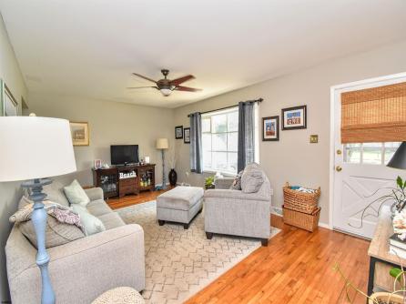 1411 Massachusetts, Somers Point, NJ, 08244 Aditional Picture