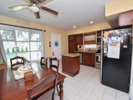 1411 Massachusetts, Somers Point, NJ, 08244 Aditional Picture