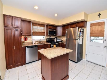 1411 Massachusetts, Somers Point, NJ, 08244 Aditional Picture