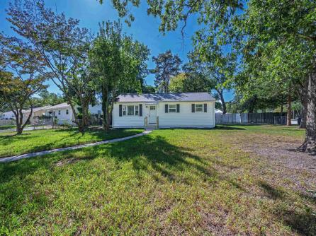 Property 2