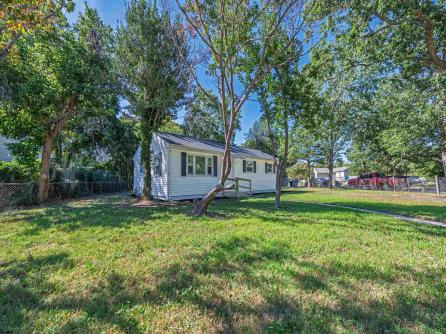 6301 Knight, Mays Landing, NJ, 08330 Aditional Picture