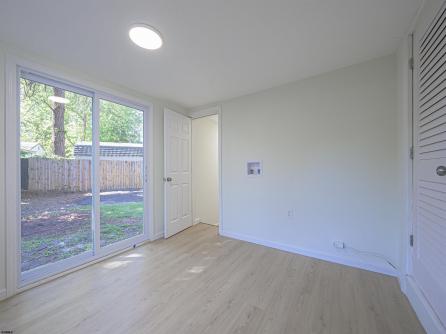 6301 Knight, Mays Landing, NJ, 08330 Aditional Picture