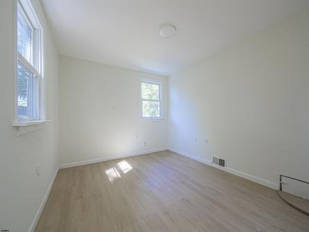 6301 Knight, Mays Landing, NJ, 08330 Aditional Picture