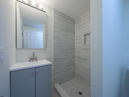 6301 Knight, Mays Landing, NJ, 08330 Aditional Picture