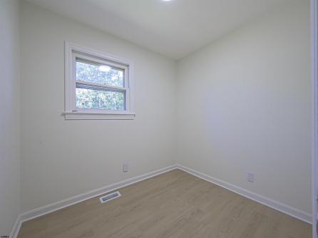 6301 Knight, Mays Landing, NJ, 08330 Aditional Picture