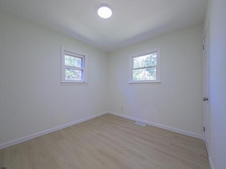 6301 Knight, Mays Landing, NJ, 08330 Aditional Picture