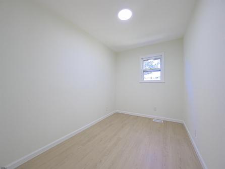 6301 Knight, Mays Landing, NJ, 08330 Aditional Picture