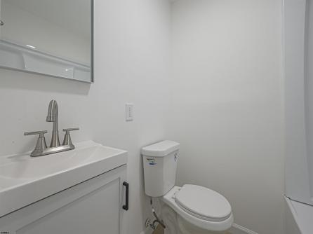 6301 Knight, Mays Landing, NJ, 08330 Aditional Picture