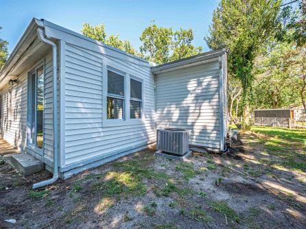 6301 Knight, Mays Landing, NJ, 08330 Aditional Picture