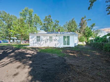 6301 Knight, Mays Landing, NJ, 08330 Aditional Picture