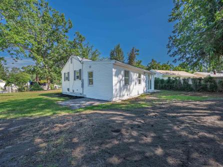 6301 Knight, Mays Landing, NJ, 08330 Aditional Picture