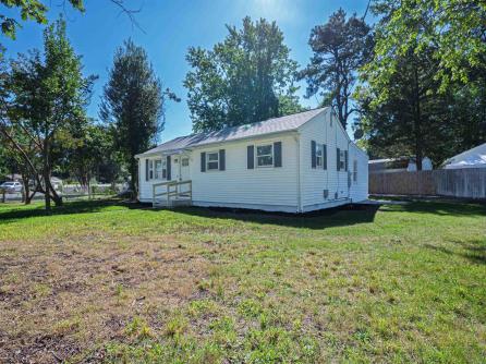 6301 Knight, Mays Landing, NJ, 08330 Aditional Picture