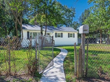 6301 Knight, Mays Landing, NJ, 08330 Aditional Picture