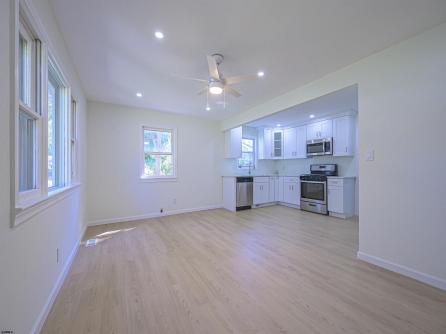 6301 Knight, Mays Landing, NJ, 08330 Aditional Picture
