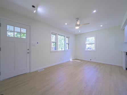 6301 Knight, Mays Landing, NJ, 08330 Aditional Picture