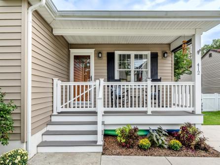 412 Hollywood Rd, Villas, NJ, 08251 Aditional Picture