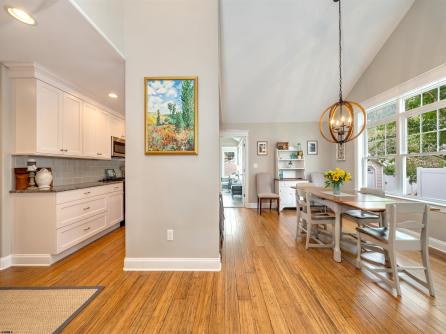 412 Hollywood Rd, Villas, NJ, 08251 Aditional Picture