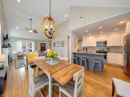 412 Hollywood Rd, Villas, NJ, 08251 Aditional Picture
