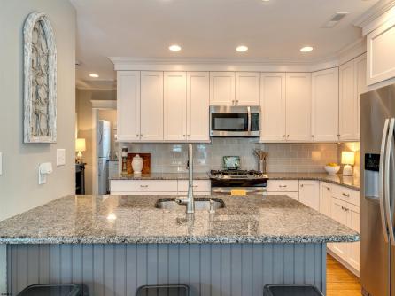 412 Hollywood Rd, Villas, NJ, 08251 Aditional Picture