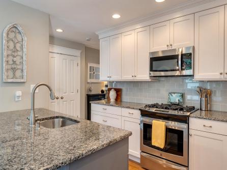 412 Hollywood Rd, Villas, NJ, 08251 Aditional Picture