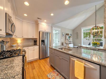 412 Hollywood Rd, Villas, NJ, 08251 Aditional Picture