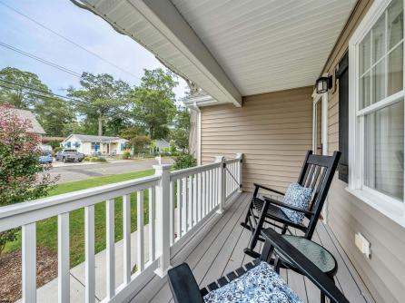 412 Hollywood Rd, Villas, NJ, 08251 Aditional Picture