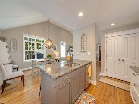 412 Hollywood Rd, Villas, NJ, 08251 Aditional Picture