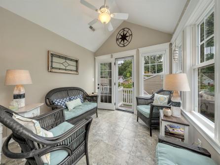 412 Hollywood Rd, Villas, NJ, 08251 Aditional Picture